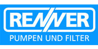 Wartungsplaner Logo Renner GmbHRenner GmbH